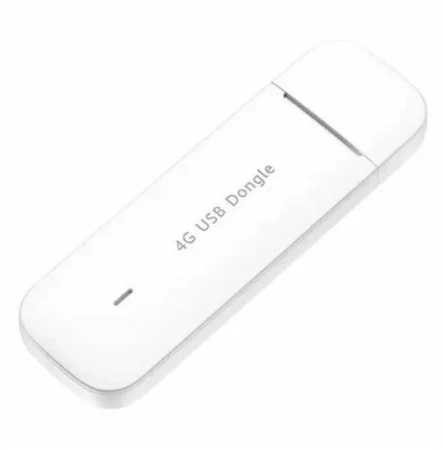 Brovi E3372-325 4G LTE USB modem