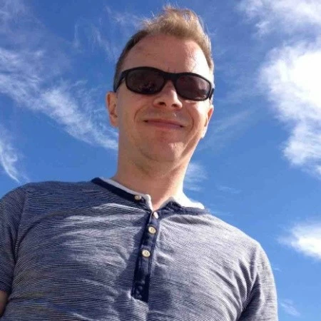 Sampo Kananen
